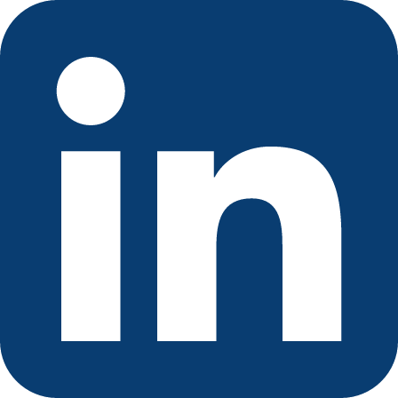 Linkedin de Angel Fernández