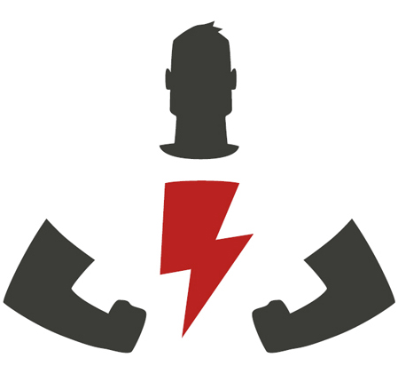 Camisetas.com