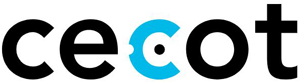 CECOT