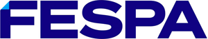 FESPA