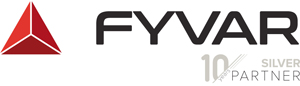 Fyvar