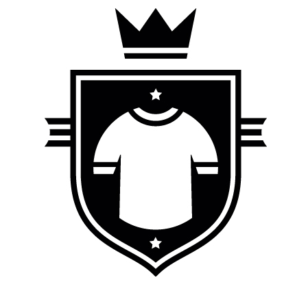 Teefactory